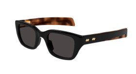 Bottega Veneta BV1393S 001 50