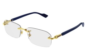 Gucci GG1221O 004 56