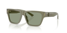 Jimmy Choo JC5052U 5082/2 54