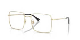 Ray-Ban RX6553 2993 55