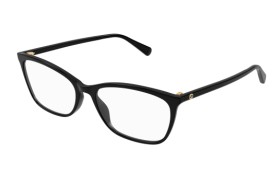 Gucci GG1930O 001 55