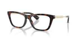 Burberry BE2442U 3002 54