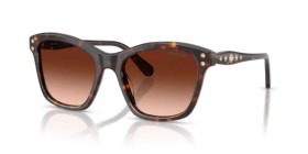 Swarovski SK6063 100274 54
