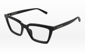 Saint Laurent SL 912 001 53