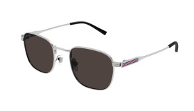 Gucci GG1876S 003 50