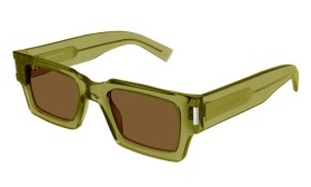 Saint Laurent SL 572 008 50