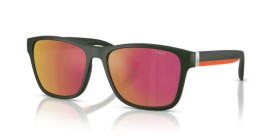 Polo PH4229U 55966Q 56