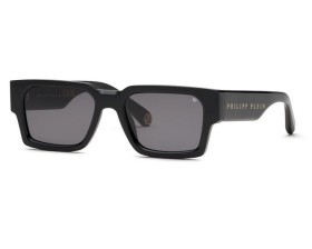 Philipp Plein PP183M 0700 54