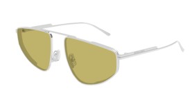 Bottega Veneta BV1466S 003 59