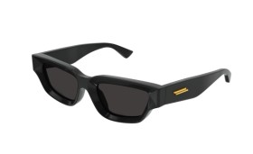 Bottega Veneta BV1250S 001 53