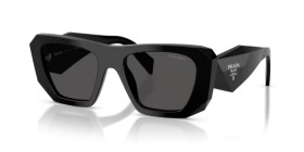 Prada PR B18S 16K08Z 53