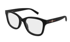 Gucci GG2104O 001 53