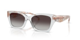 Coach HC8451U 59358G 54