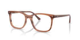 Ray-Ban RX5446 8455 53