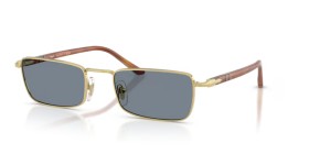 Persol PO1025S 113256 54