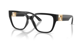 Versace VE3387U GB1 52