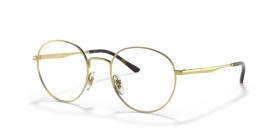 Ray-Ban RX3681V 2500 48