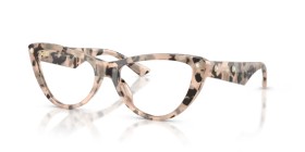 Jimmy Choo JC3044HU 5080 52