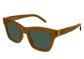 Saint Laurent SL M156 005 52
