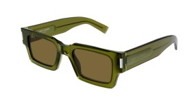 Saint Laurent SL 572 005 50