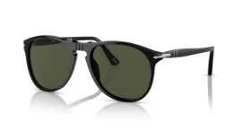 Persol PO9649S 95/31 55