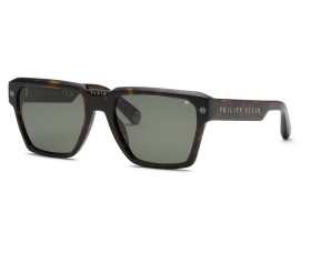 Philipp Plein PP201V 0722 58