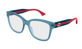 Gucci GG0038ONN 004 54