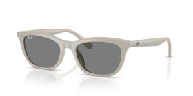 Ray-Ban RB4474D 685887 54