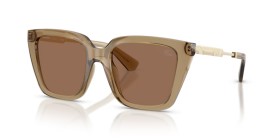 Burberry BE4473U 419873 52