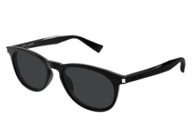 Saint Laurent SL 797 001 53