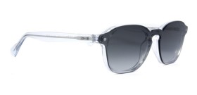 Snob Milano Cabrio SNV179 C07 48