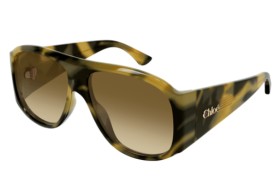 Chloe CH0347S 005 60