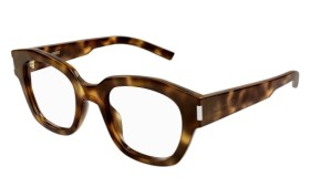 Saint Laurent SL 640 003 49