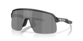 Oakley Sutro Lite S OO9496 949601 34