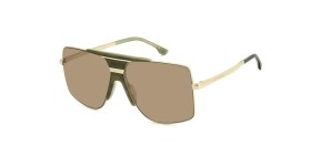 Victoria Beckham VB 7006/S GC1/70 62