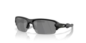 Oakley Kids Flak 2.0 S OO9511 951106 59