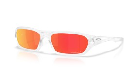 Oakley Terraforma ΟΟ9530 953003 58