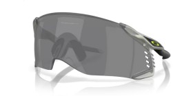 Oakley Velo Kato OO9501 950107 52