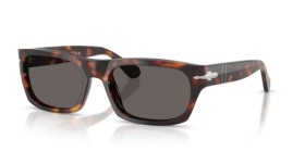 Persol PO3398S 24/B1 58