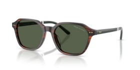 Polo PH4234U 63159A 54