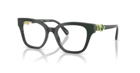 Swarovski SK2048 1026 50