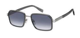 Marc Jacobs MARC 903/S GUA/08 54