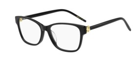 Boss 1942/G 807 54