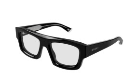 Gucci GG1926S 001 53