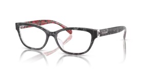 Coach HC6250U 5856 54