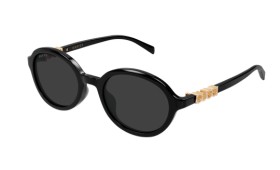 Gucci GG2033SA 007 52