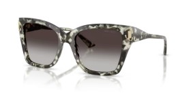 Jimmy Choo JC5012 50688G 54