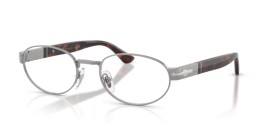 Persol PO1026V 513 52
