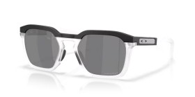 Oakley Hstn Sq ΟΟ9533 953306 54