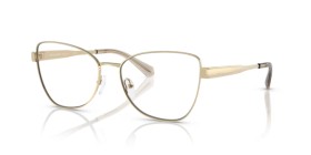 Michael Kors Paris MK3085 1014 54